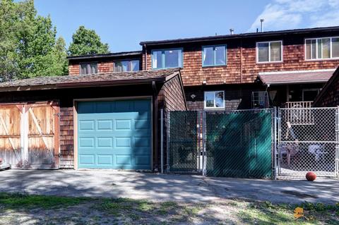 3842 Carleton Ave, Anchorage, AK 99517 photo 41