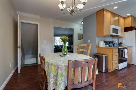 3842 Carleton Ave, Anchorage, AK 99517 photo 10