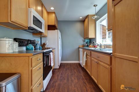 3842 Carleton Ave, Anchorage, AK 99517 photo 13