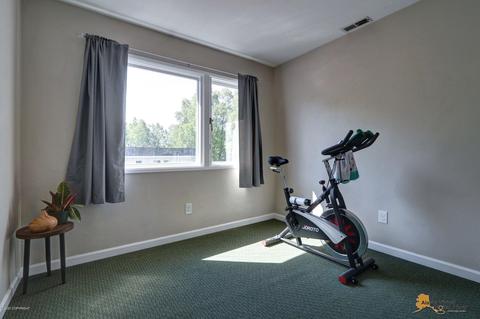 3842 Carleton Ave, Anchorage, AK 99517 photo 24