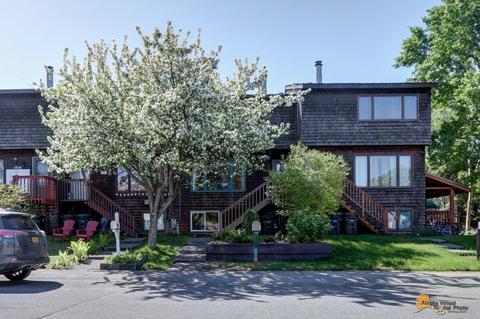 3842 Carleton Ave, Anchorage, AK 99517 photo 2
