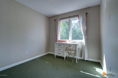 3842 Carleton Ave, Anchorage, AK 99517 photo 22