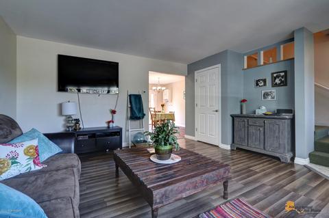 3842 Carleton Ave, Anchorage, AK 99517 photo 8