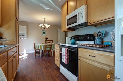 3842 Carleton Ave, Anchorage, AK 99517 photo 16