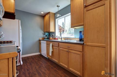 3842 Carleton Ave, Anchorage, AK 99517 photo 12