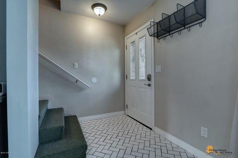 3842 Carleton Ave, Anchorage, AK 99517 photo 7