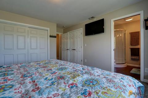 3842 Carleton Ave, Anchorage, AK 99517 photo 19