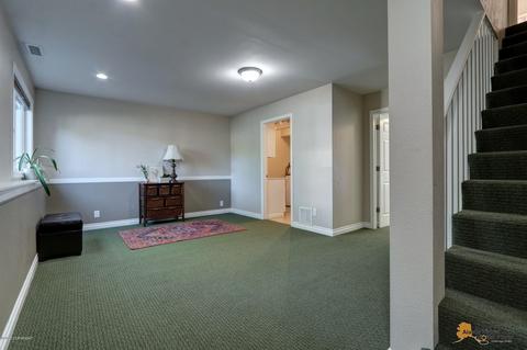 3842 Carleton Ave, Anchorage, AK 99517 photo 27
