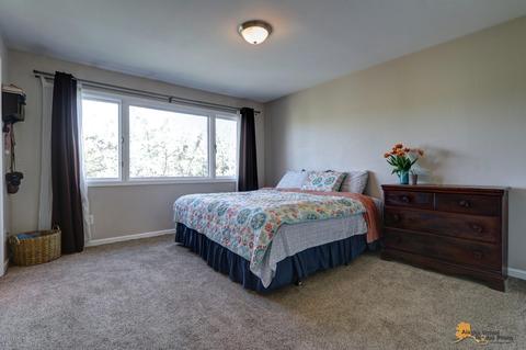 3842 Carleton Ave, Anchorage, AK 99517 photo 18