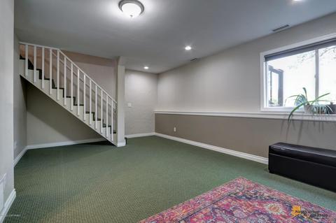 3842 Carleton Ave, Anchorage, AK 99517 photo 29