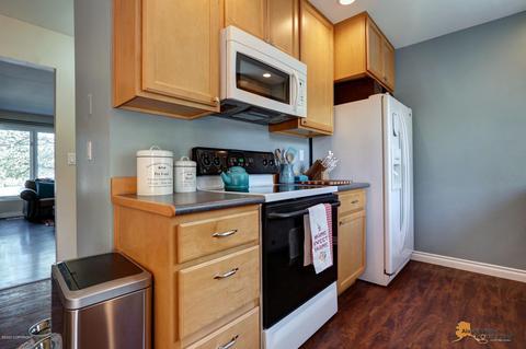 3842 Carleton Ave, Anchorage, AK 99517 photo 14