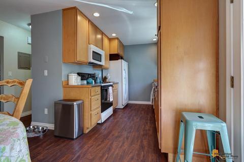 3842 Carleton Ave, Anchorage, AK 99517 photo 11