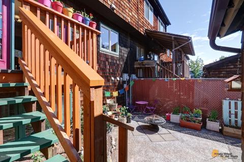 3842 Carleton Ave, Anchorage, AK 99517 photo 37