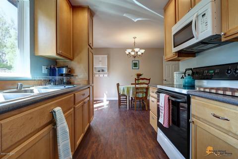 3842 Carleton Ave, Anchorage, AK 99517 photo 15