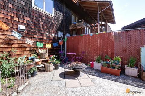 3842 Carleton Ave, Anchorage, AK 99517 photo 38
