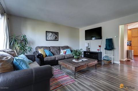 3842 Carleton Ave, Anchorage, AK 99517 photo 4