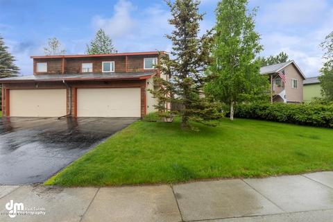 12101 Copper Mountain Dr, Eagle River, AK 99577 photo 28