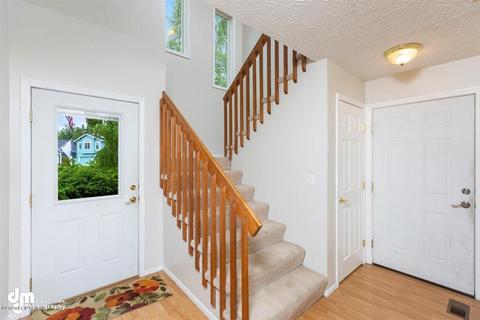 12101 Copper Mountain Dr, Eagle River, AK 99577 photo 2