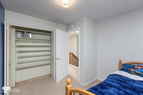 12101 Copper Mountain Dr, Eagle River, AK 99577 photo 20
