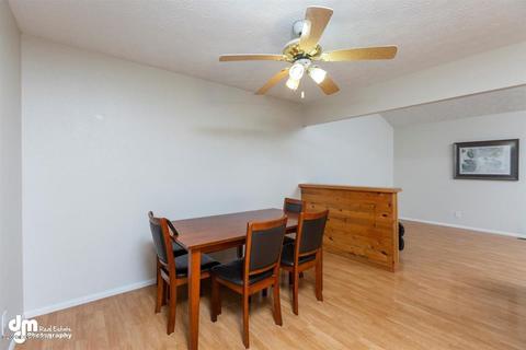 12101 Copper Mountain Dr, Eagle River, AK 99577 photo 4