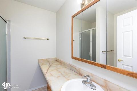 12101 Copper Mountain Dr, Eagle River, AK 99577 photo 17