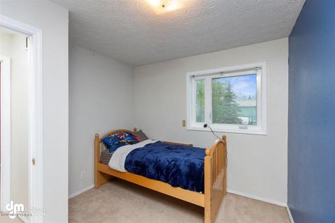 12101 Copper Mountain Dr, Eagle River, AK 99577 photo 19