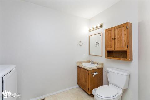 12101 Copper Mountain Dr, Eagle River, AK 99577 photo 12