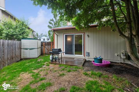 12101 Copper Mountain Dr, Eagle River, AK 99577 photo 25