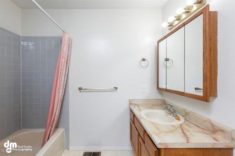 12101 Copper Mountain Dr, Eagle River, AK 99577 photo 21