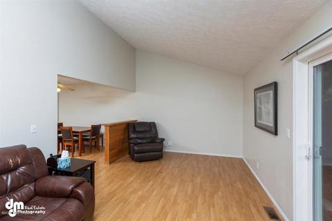 12101 Copper Mountain Dr, Eagle River, AK 99577 photo 6