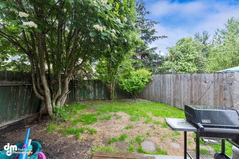 12101 Copper Mountain Dr, Eagle River, AK 99577 photo 26