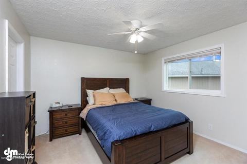 12101 Copper Mountain Dr, Eagle River, AK 99577 photo 14