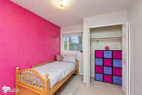 12101 Copper Mountain Dr, Eagle River, AK 99577 photo 22