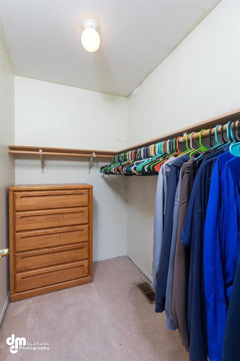 12101 Copper Mountain Dr, Eagle River, AK 99577 photo 16
