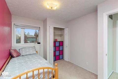 12101 Copper Mountain Dr, Eagle River, AK 99577 photo 23