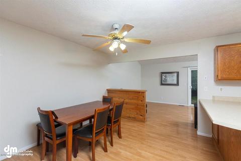 12101 Copper Mountain Dr, Eagle River, AK 99577 photo 3