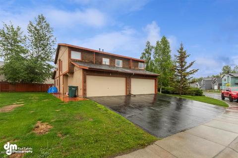 12101 Copper Mountain Dr, Eagle River, AK 99577 photo 29