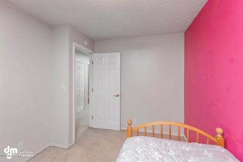 12101 Copper Mountain Dr, Eagle River, AK 99577 photo 24