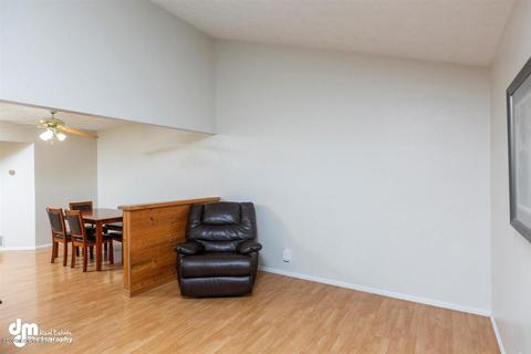 12101 Copper Mountain Dr, Eagle River, AK 99577 photo 5