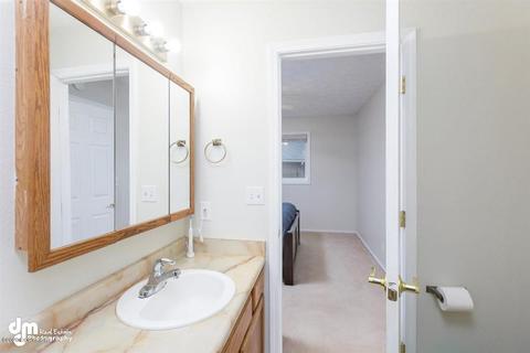 12101 Copper Mountain Dr, Eagle River, AK 99577 photo 18