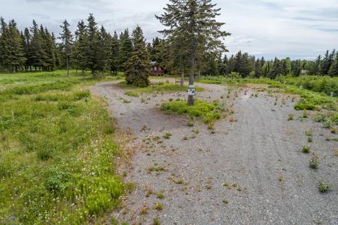 66365 Alder St, Ninilchik, AK 99639 photo 24