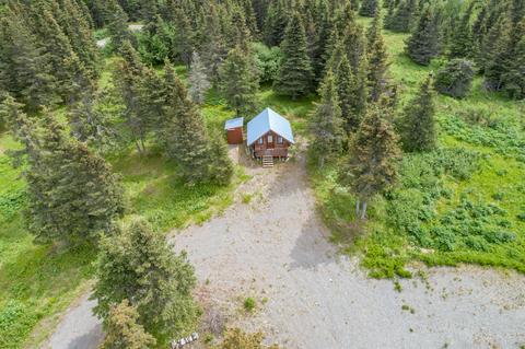 66365 Alder St, Ninilchik, AK 99639 photo 15