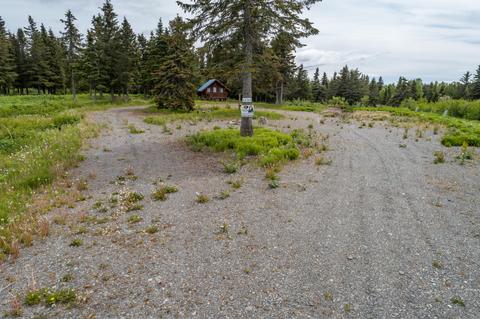 66365 Alder St, Ninilchik, AK 99639 photo 25