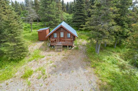 66365 Alder St, Ninilchik, AK 99639 photo 23