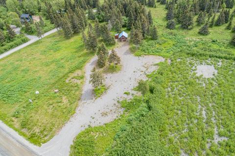 66365 Alder St, Ninilchik, AK 99639 photo 16