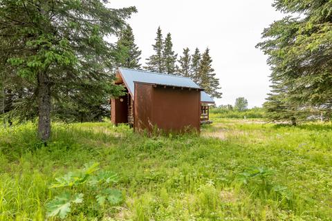 66365 Alder St, Ninilchik, AK 99639 photo 9