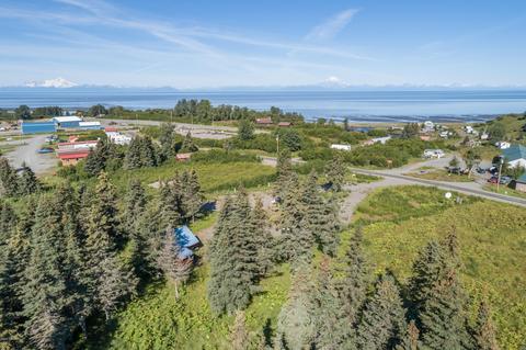66365 Alder St, Ninilchik, AK 99639 photo 30