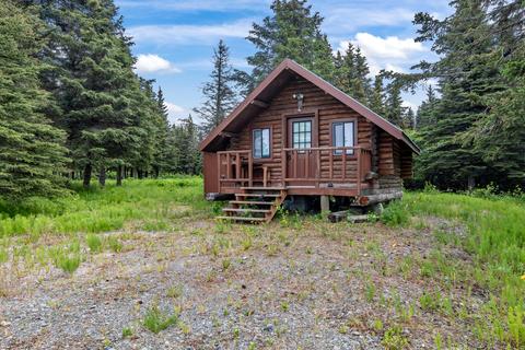 66365 Alder St, Ninilchik, AK 99639 photo 8