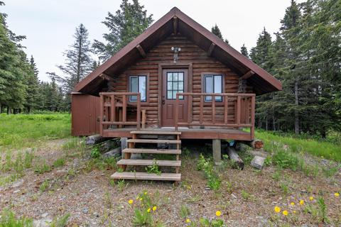 66365 Alder St, Ninilchik, AK 99639 photo 27