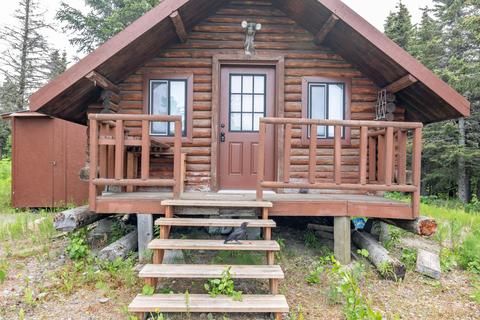66365 Alder St, Ninilchik, AK 99639 photo 11